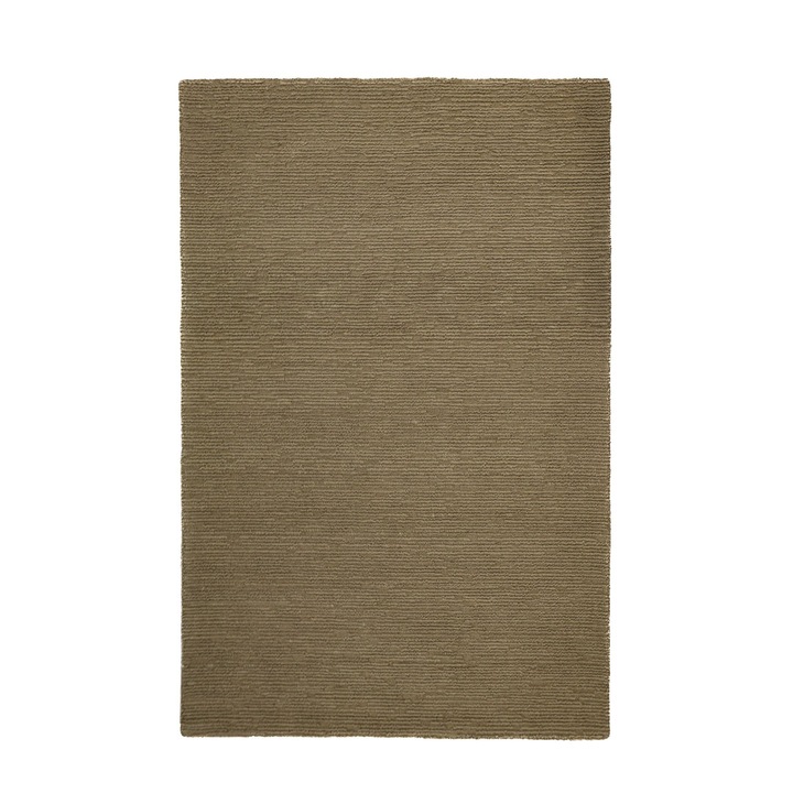 Covor Harris Wool Boucle, Flair Rugs, 100% lana, 160x230cm