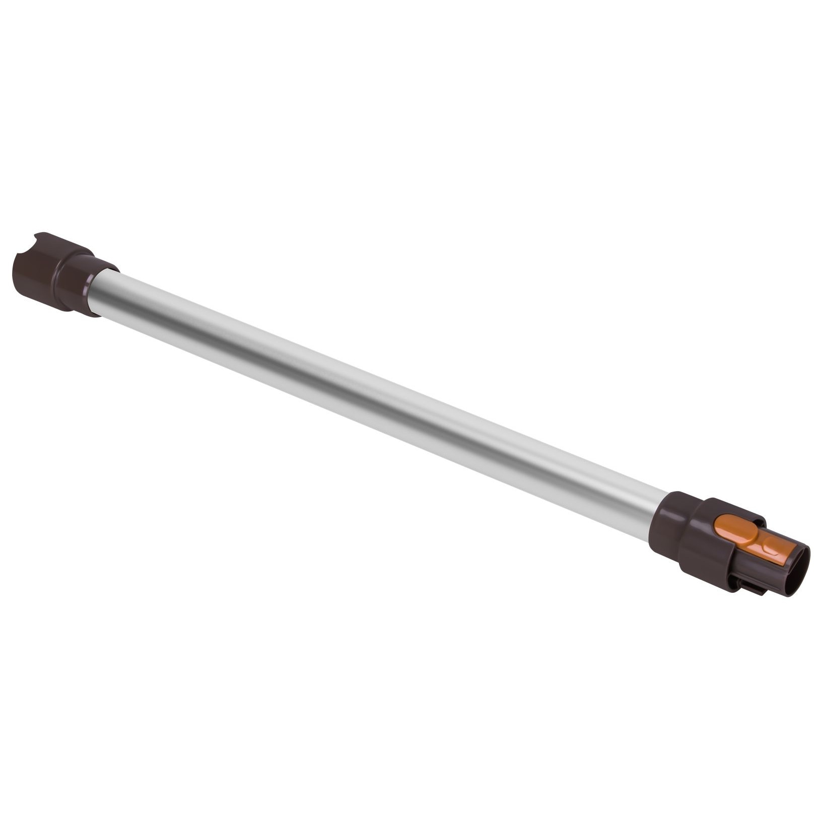 Aspirator vertical fara sac cu acumulator, 25.2 V, 2500 mAh, Kraft&Dele KD5166