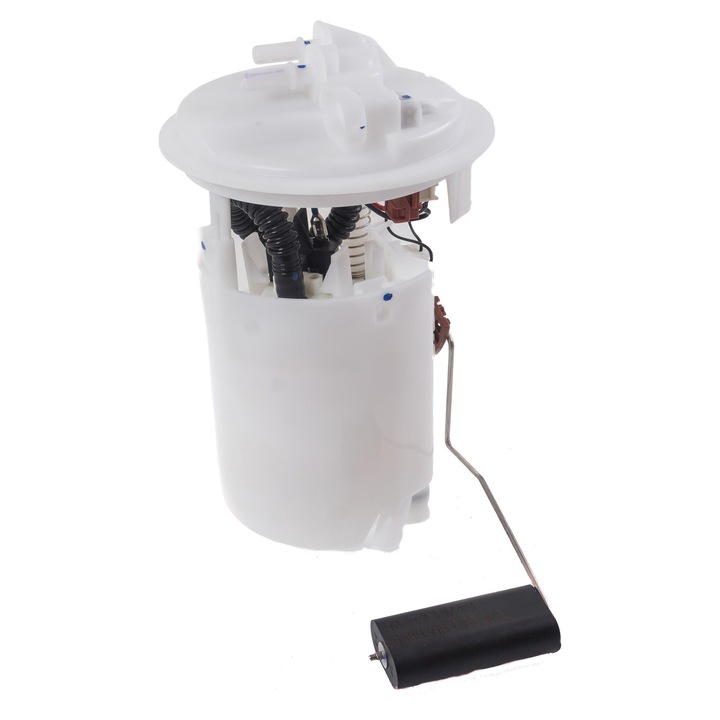 Üzemanyagpumpa Master-Sport, Dacia Logan, Solenza, Renault Clio II/III, Logan I, Thalia I, elektromos, 0,79kg