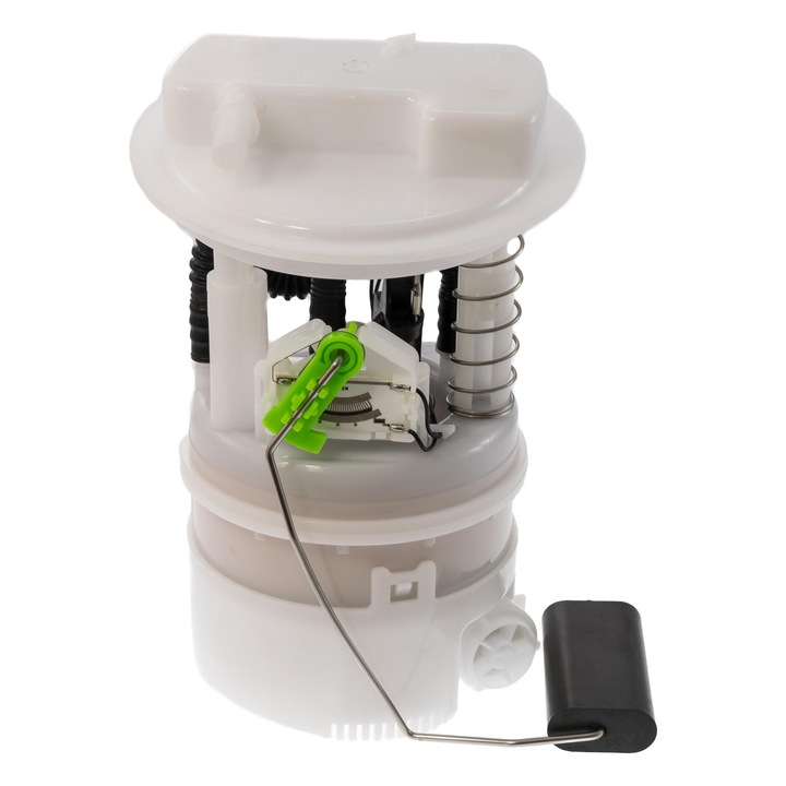 Üzemanyagpumpa Master-Sport, Dacia Duster, Logan I/II, Sandero, Lada Largus, Renault Logan, 1.05kg