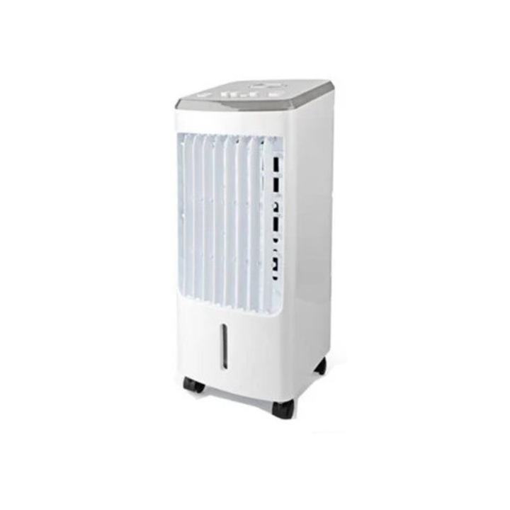 NEDIS COOL113CWT akvárium fűtőtest, 80W, fehér
