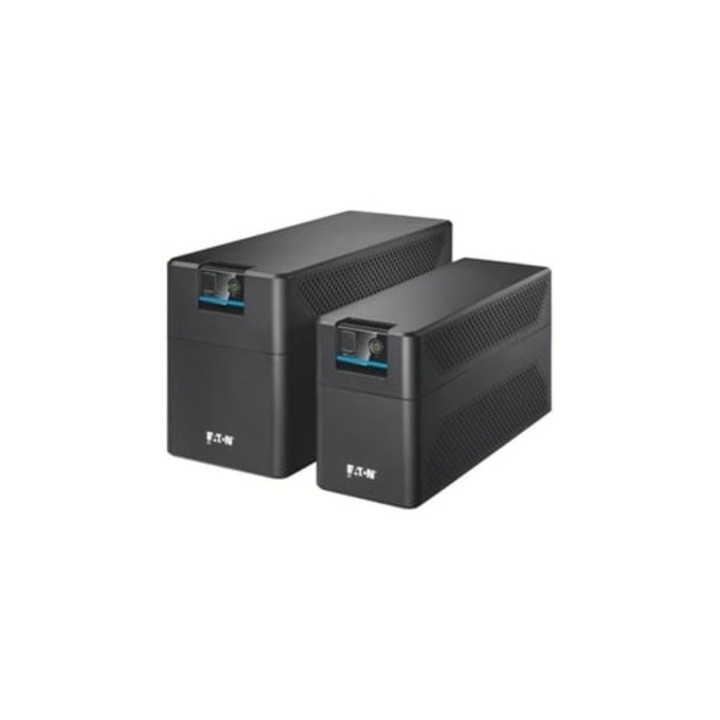 UPS EATON 5E Gen2 700 USB, 220V-240V