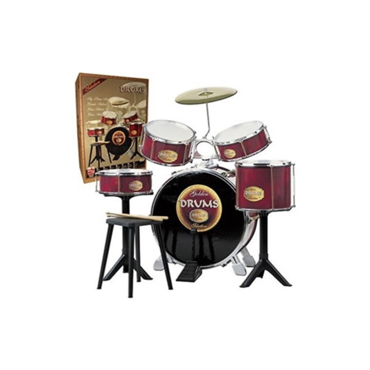 CLAUDIO REIG dob játék 31000726