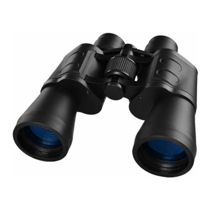 Binocluri Mdug Te8121223, 20x50, negru