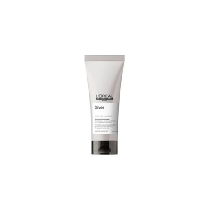 Balsam de par L'oreal, 200ml