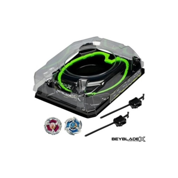 Арена за битки Beyblade Stadium X