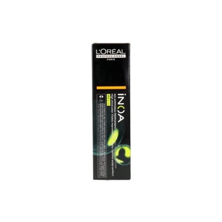 Vopsea de par Inoa Color N 9.3 Blond Auriu deschis, 60 G, L'Oreal Professionnel