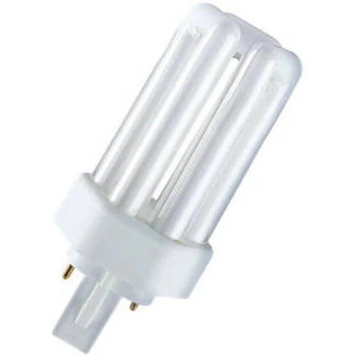 Proiector fluorescent OSRAM Dulux