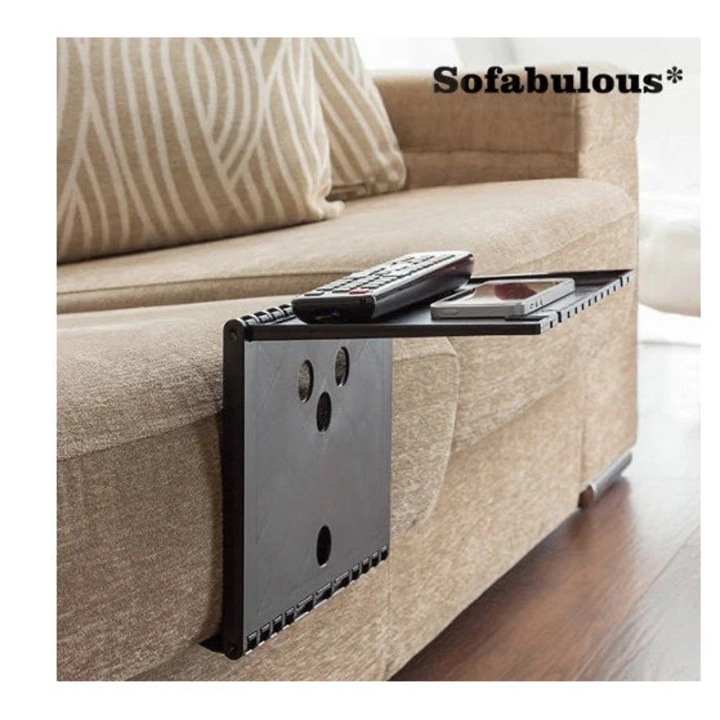 Suport laptop HASENDAD Sofabulous