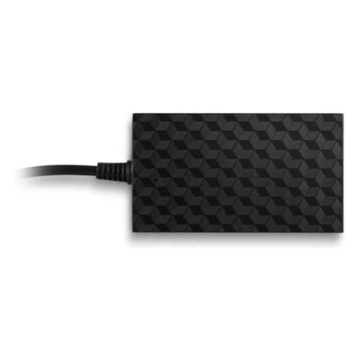 Incarcator NOX NXPWR45NB negru