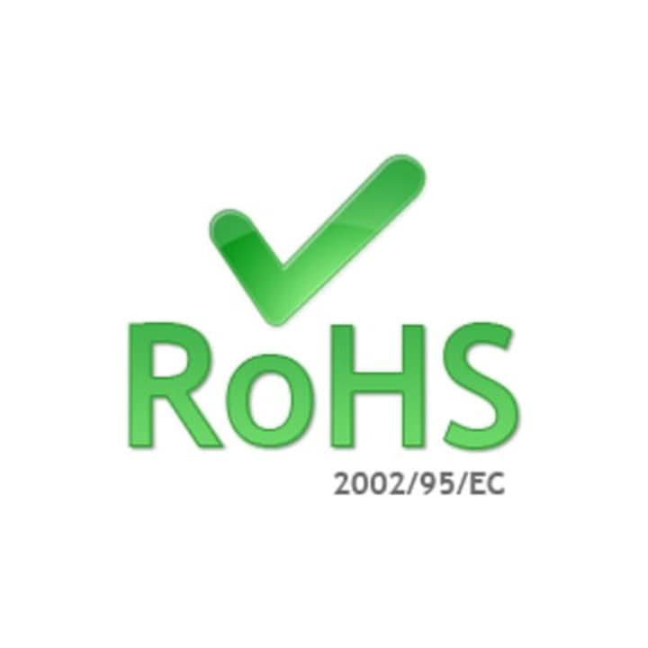 SSD Silicon Power P34A60 M.2 256 Gb PCI Express