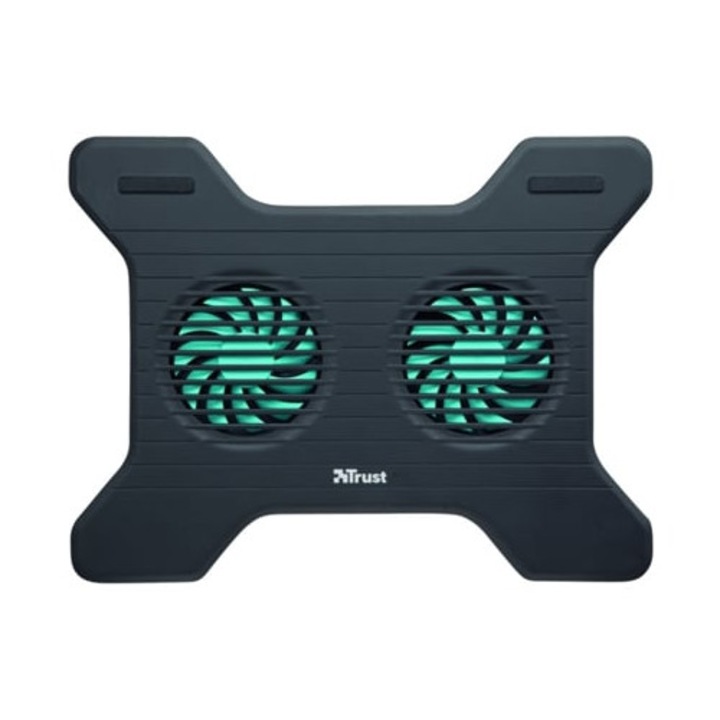 Stand Cooler Notebook TRUST Breeze