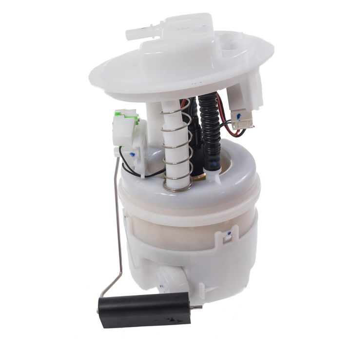 Üzemanyagpumpa Master-Sport, Dacia Duster, Logan, Sandero I/II, elektromos, 0,84kg