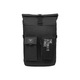 Rucsac pentru laptop 17", Tuf BP4700, negru
