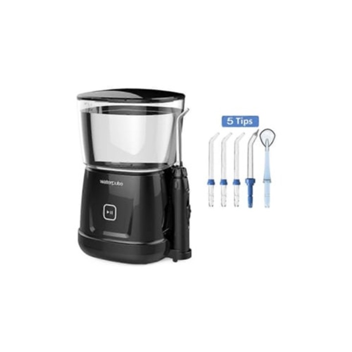 Waterpulse V700 szájzuhany, 1000 ml, fogtisztításhoz