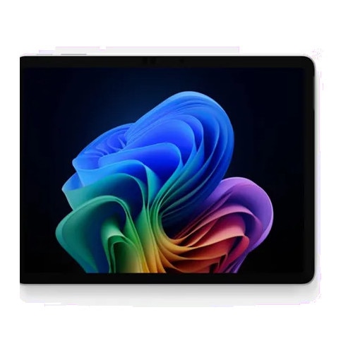 Tableta Microsoft Surface Pro 12inch ecran tactil 2196 x 1464 LCD Copilot+PC, Snapdragon X Plus, 24GB RAM, 1 TB UFS, Bluetooth 5.4, Wi-Fi 7, Windows 11 Pro