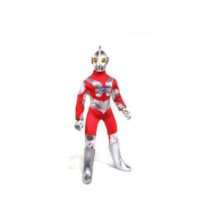 Figurina Ultraman Retro 20 cm