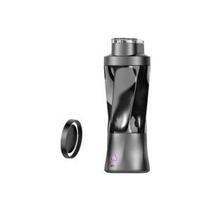 Blendere & Tocatoare