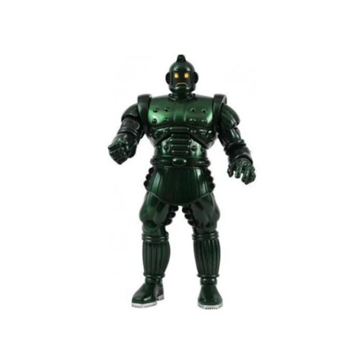 Фигурина Titanium Man, 24 см