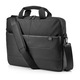 Geanta laptop HP Classic, universala, 15.6'', neagra