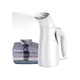 Fier de calcat cu abur portabil 650W, rezervor 170ml