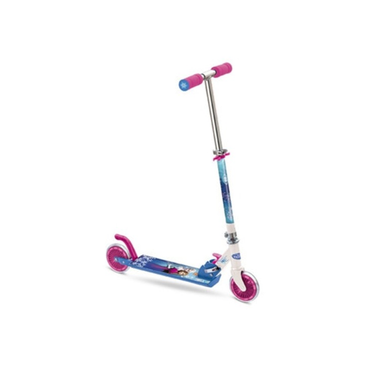 MONDO Classic roller, többszínű