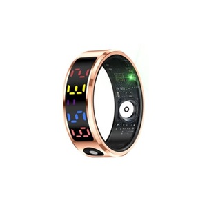 Inele Inteligente Smart Rings