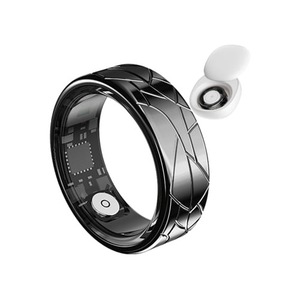 Inele Inteligente Smart Rings