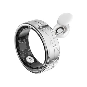 Inele Inteligente Smart Rings