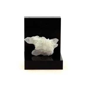 Accesorii decorative