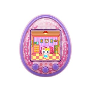 Interaktív gyerek játékok