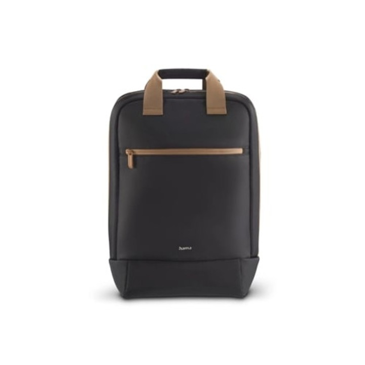 HAMA 00222056 laptop hátizsák, 1 darab