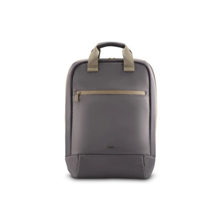 HAMA 00222055 laptop hátizsák, 1 darab