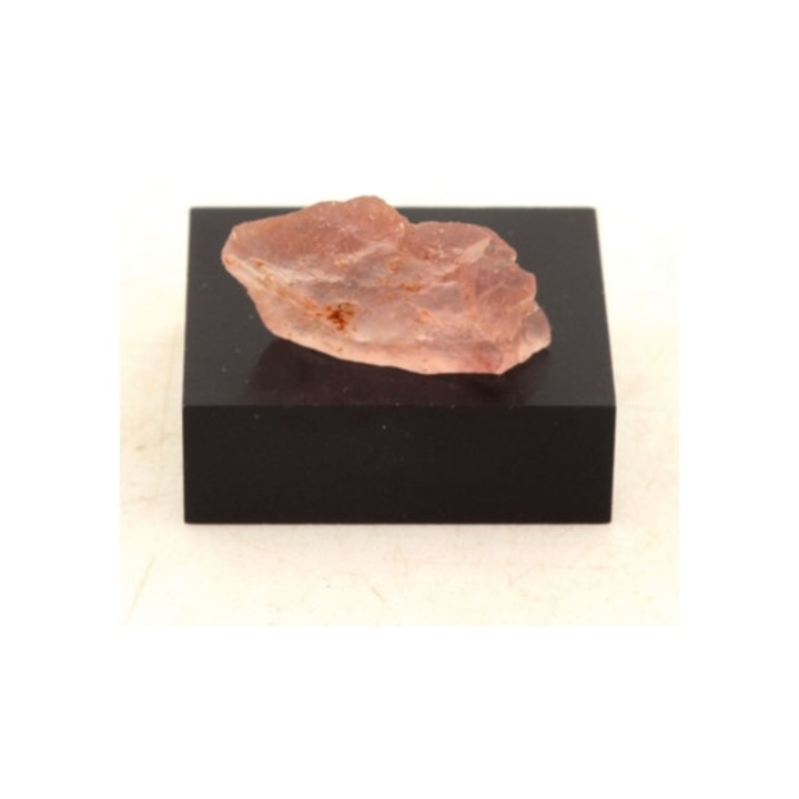 Többszínű természetes pirit és sziderit kő, 155.5 ct, dekoratív kiegészítő szett