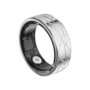 Inele Inteligente Smart Rings