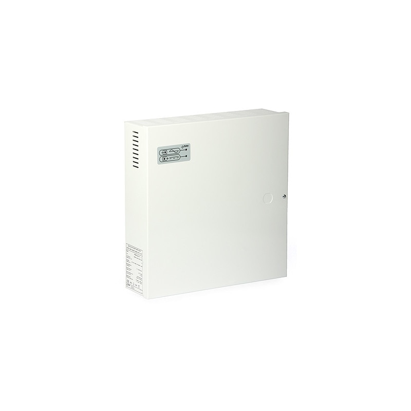 Sursa de alimentare HPSP 11A12C (9.5-13.8 VDC, 11 A, cu acumulator)