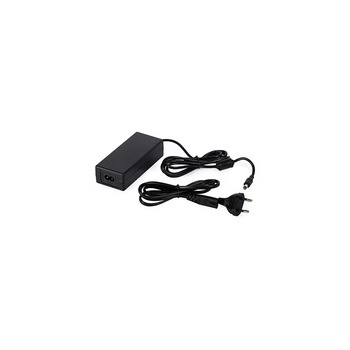 Alimentator 12V/5A - ZI-5000 (pentru camere supraveghere si LED) Alimentator 12V/5A - ZI-5000 (pentru camere supraveghere si LED)