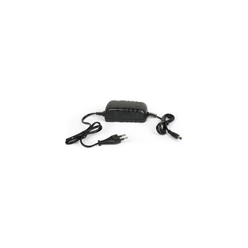 Alimentator 12V/2A - ZI-2000 (pentru camere supraveghere si LED) Alimentator 12V/2A - ZI-2000 (pentru camere supraveghere si LED)
