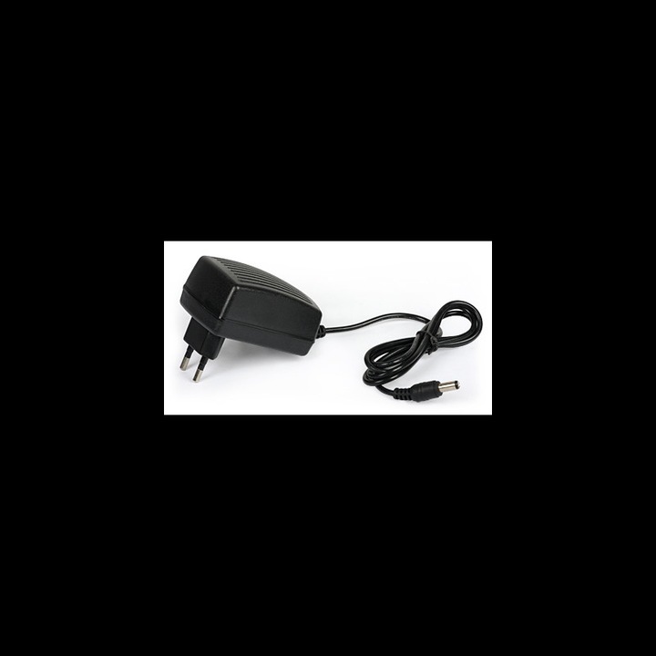 Sursa 12V/1A ZI-1000 pentru camere supraveghere