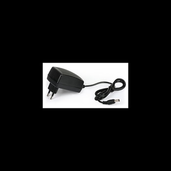 Sursa 12V/1A ZI-1000 (pentru camere supraveghere) Sursa 12V/1A ZI-1000 (pentru camere supraveghere)
