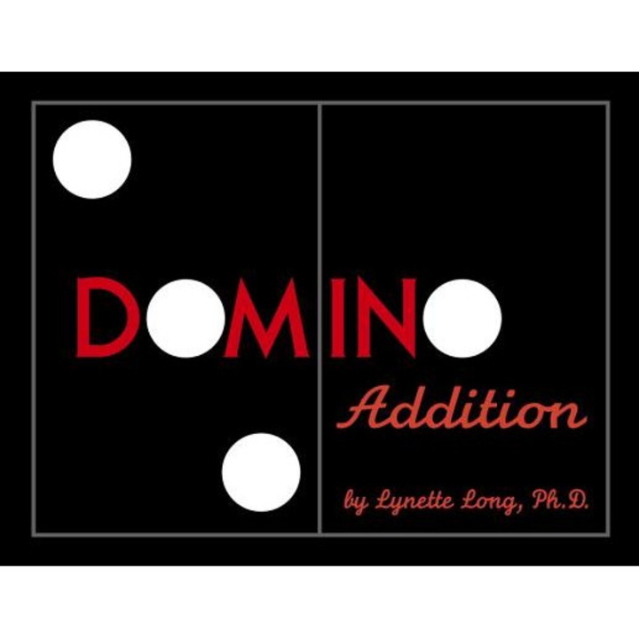 Domino Addition, Lynette Long