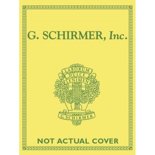 3 Gymnopedies: Piano Solo, Satie Erik (Author)