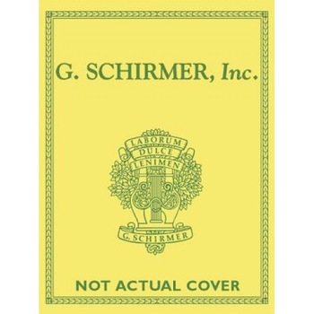 3 Gymnopedies: Piano Solo, Satie Erik (Author) 3 Gymnopedies: Piano Solo, Satie Erik (Author)