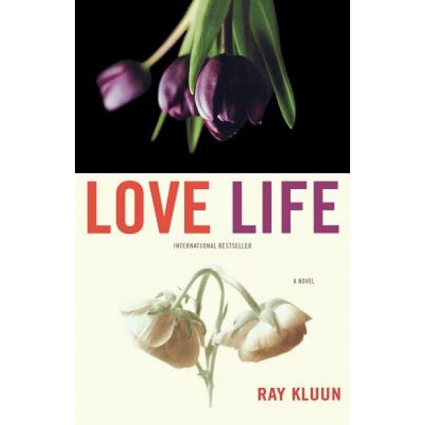 Love Life, Ray Kluun