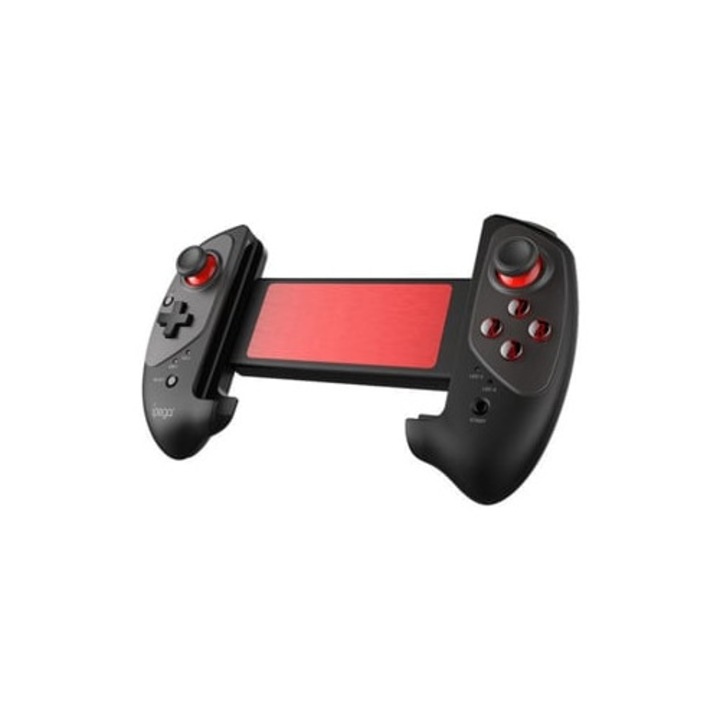 CHAOCHUANG Bg00232489-Pg-9083 okostelefon távirányító