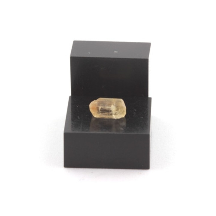 Pozitív energia kristály Soul Quartz, természetes kő Franciaországból, dekoratív kiegészítők, többszínű