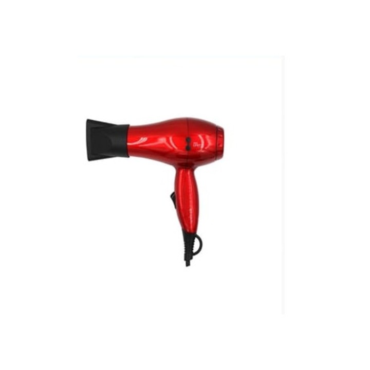 SINELCO Dreox Mini hajszárító