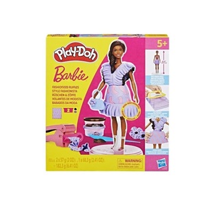 Pasta, lut si nisip modelabil