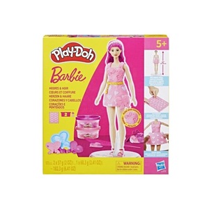 Пластилин и глина