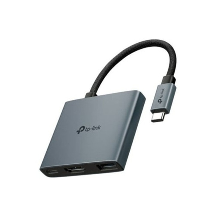 Cablu USB Tp Link Uh3020c, 3.2 x 1m